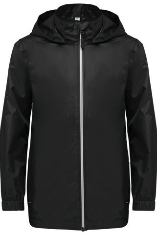 PROACT PA251 - Kids rain jacket