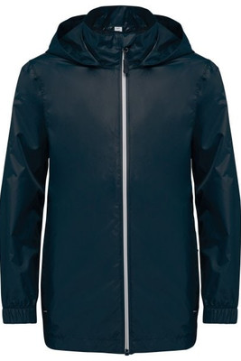 PROACT PA251 - Veste de pluie enfant