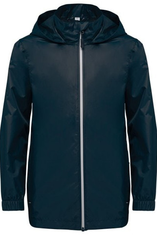 PROACT PA251 - Kids rain jacket