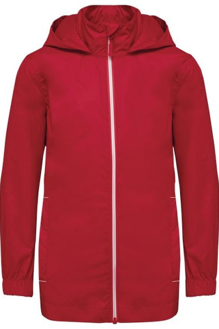 PROACT PA251 - Kids rain jacket