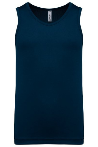 PROACT PA440 - Kids sports tank top