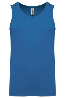 PROACT PA440 - Kids sports tank top