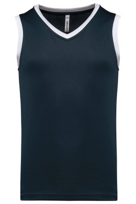 PROACT PA4052 - Kids basketball jersey