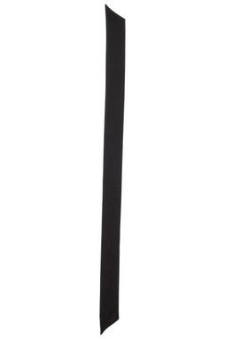 PROACT PA5000 - Bandeau de sport