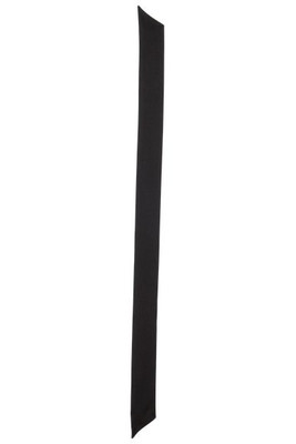 PROACT PA5000 - Sport head Tie