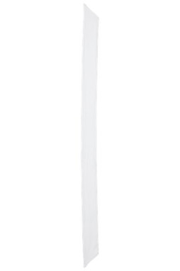 PROACT PA5000 - Sport head Tie