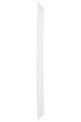 PROACT PA5000 - Bandeau de sport
