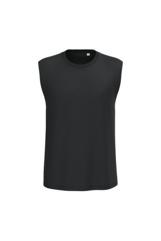 PROACT PA479 - Unisex tank top