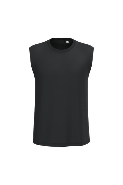 PROACT PA479 - Unisex tank top