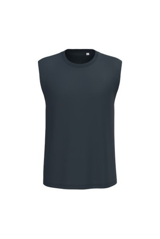 PROACT PA479 - Unisex tank top