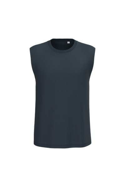 PROACT PA479 - Débardeur unisexe