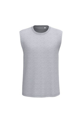 PROACT PA479 - Unisex tank top