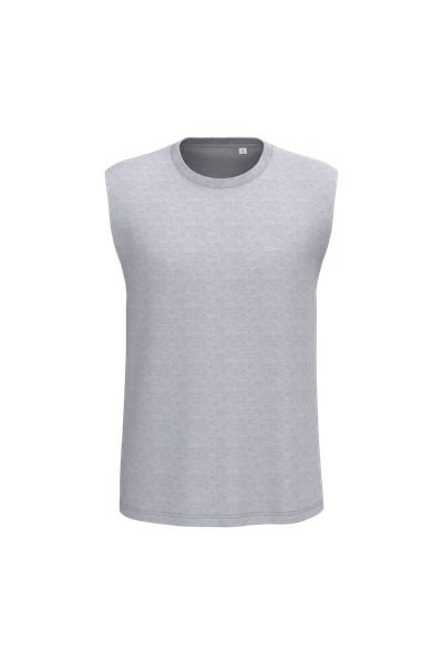 PROACT PA479 - Débardeur unisexe