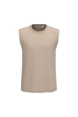 PROACT PA479 - Unisex tank top