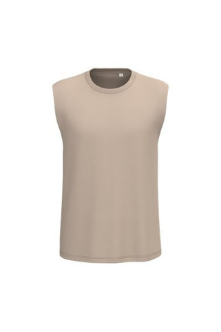 PROACT PA479 - Débardeur unisexe