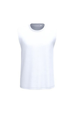PROACT PA479 - Unisex tank top