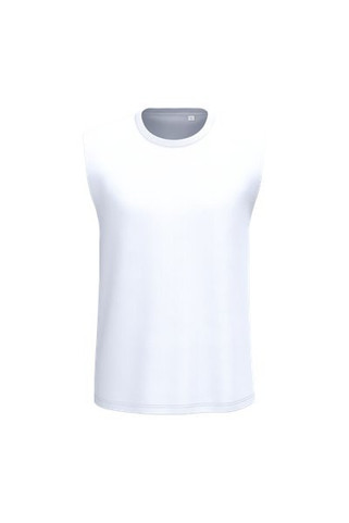 PROACT PA479 - Unisex tank top