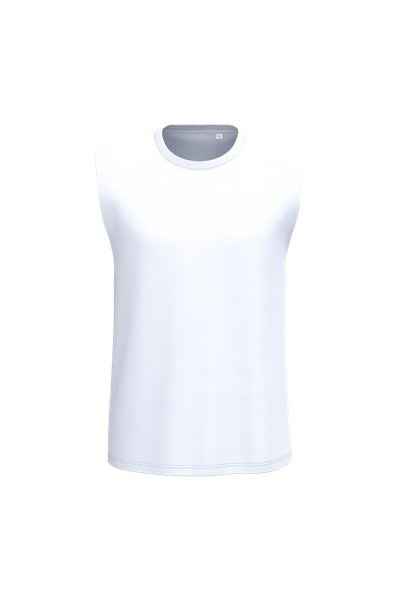 PROACT PA479 - Unisex tank top