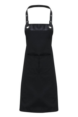 Premier PR123 - Espresso slabbenschort