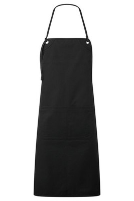 Premier PR181 - Tablier en toile à double poche Artisan's Choice