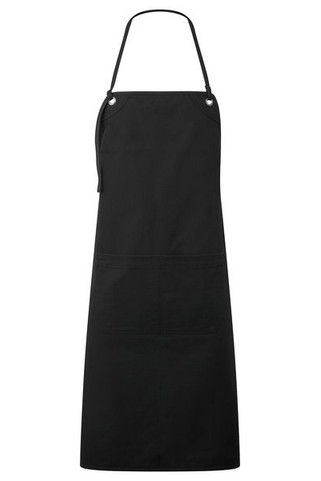 Premier PR181 - Tablier en toile à double poche Artisans Choice