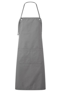 Premier PR181 - Tablier en toile à double poche Artisans Choice