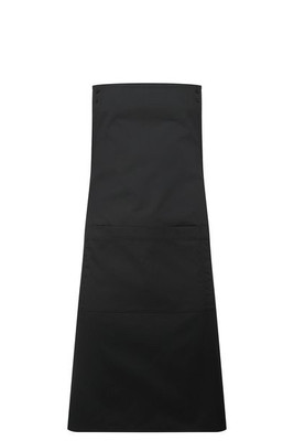 Premier PR190 - Tablier sans lanières Swap & Pop