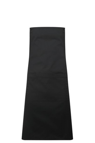 Premier PR190 - Tablier sans lanières Swap & Pop