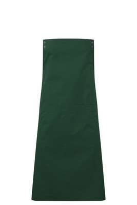 Premier PR190 - Swap & Pop apron without straps