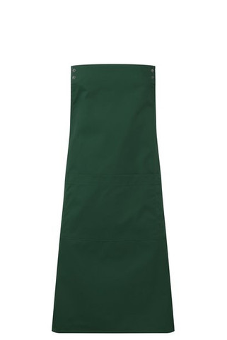 Premier PR190 - Tablier sans lanières Swap & Pop