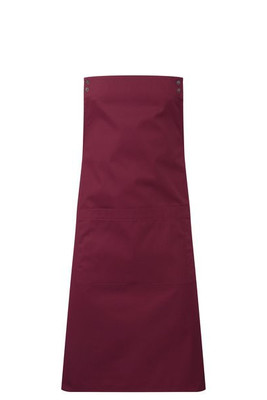 Premier PR190 - Swap & Pop schort zonder riempjes