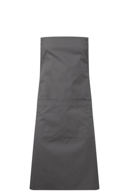 Premier PR190 - Swap & Pop apron without straps
