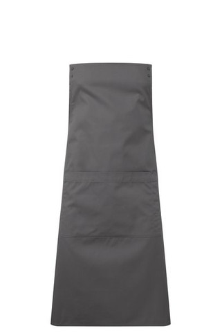 Premier PR190 - Swap & Pop apron without straps