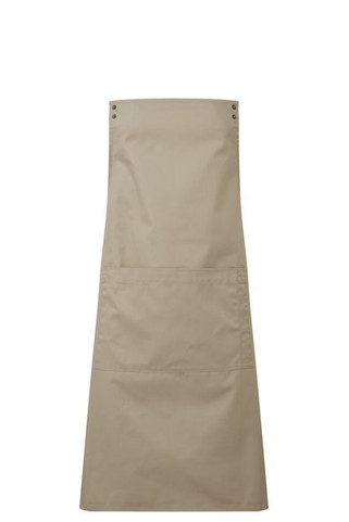 Premier PR190 - Tablier sans lanières Swap & Pop