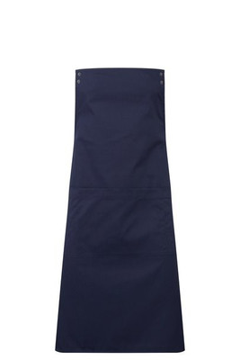 Premier PR190 - Tablier sans lanières Swap & Pop