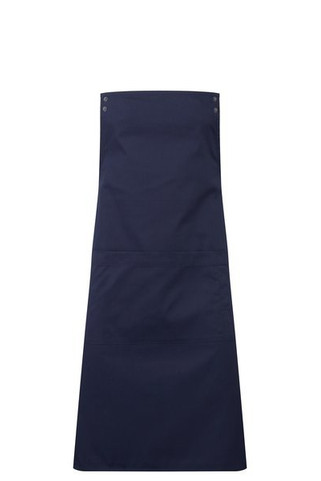 Premier PR190 - Tablier sans lanières Swap & Pop