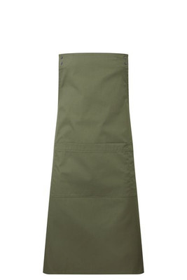 Premier PR190 - Tablier sans lanières Swap & Pop