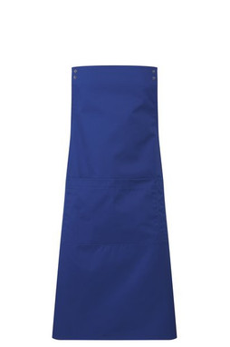 Premier PR190 - Tablier sans lanières Swap & Pop