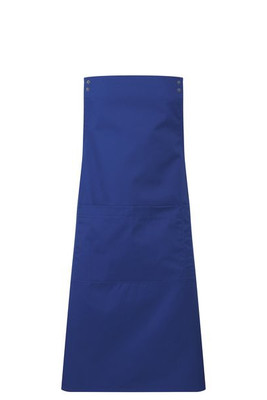 Premier PR190 - Tablier sans lanières Swap & Pop
