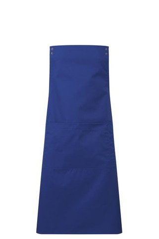 Premier PR190 - Swap & Pop apron without straps