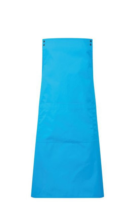 Premier PR190 - Swap & Pop apron without straps