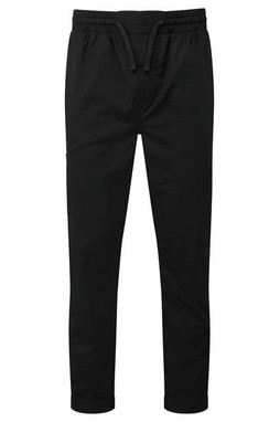 Premier PR557 - Pantalon cargo recyclé Chef