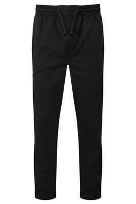 Premier PR557 - Chef recycled cargo trousers