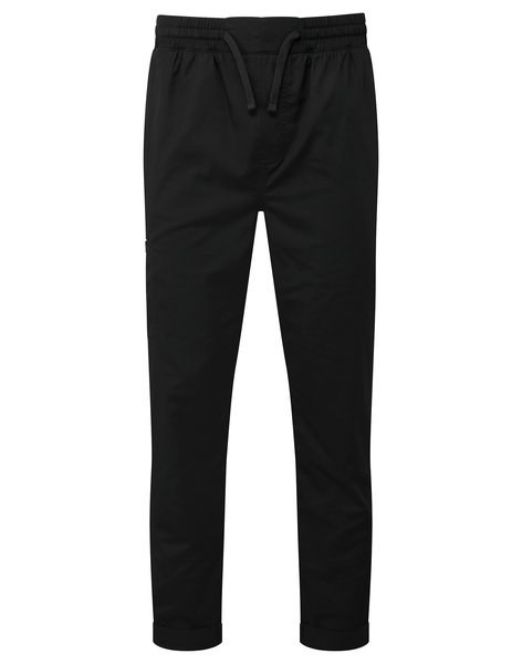 Premier PR557 - Chef recycled cargo trousers