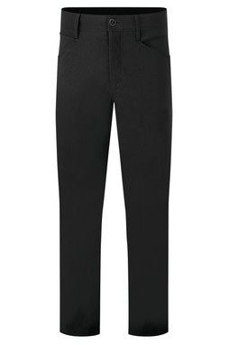 Premier PR566 - Pantalon ADAPT Stretchchecker