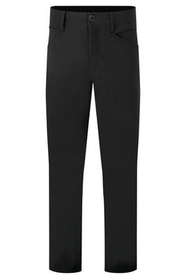 Premier PR566 - ADAPT Stretchchecker trousers