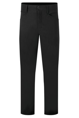 Premier PR566 - ADAPT Stretchchecker trousers