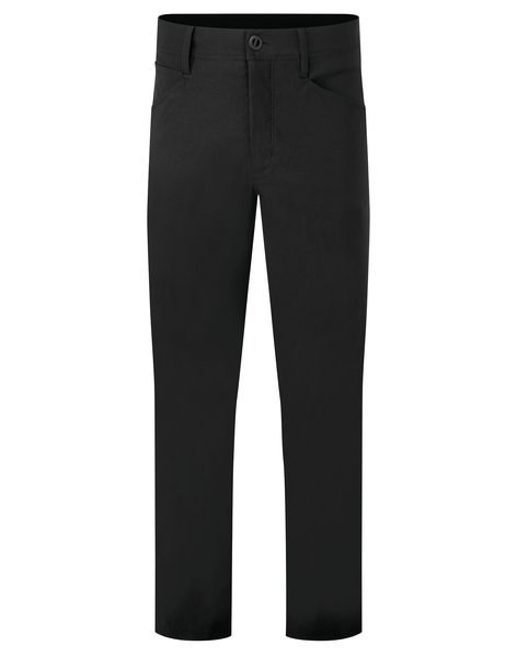 Premier PR566 - ADAPT Stretchchecker trousers