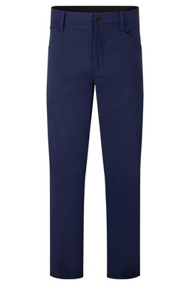 Premier PR566 - ADAPT Stretchchecker trousers