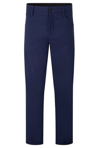 Premier PR566 - ADAPT Stretchchecker trousers